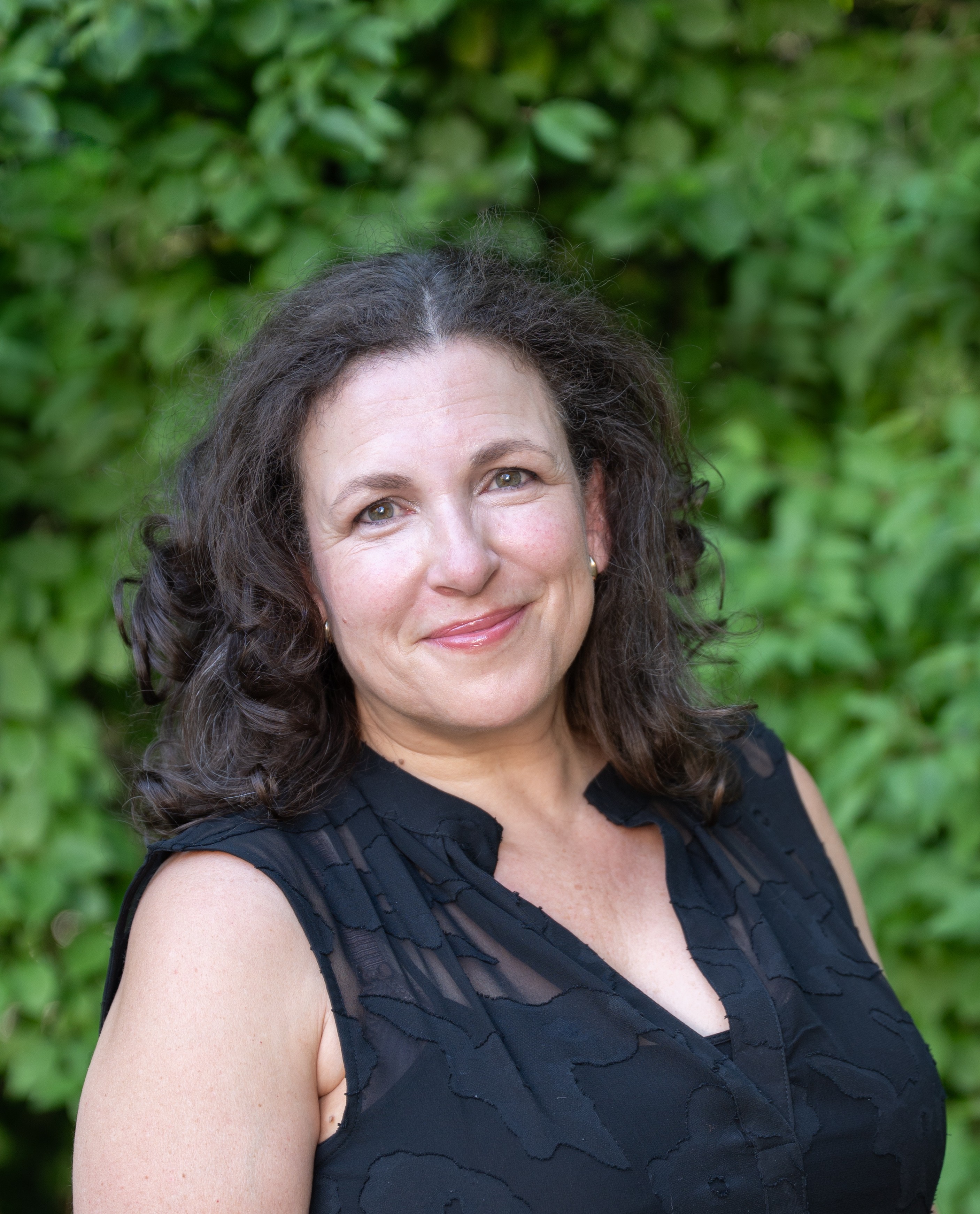 Dr.Ingeborg Zeh
