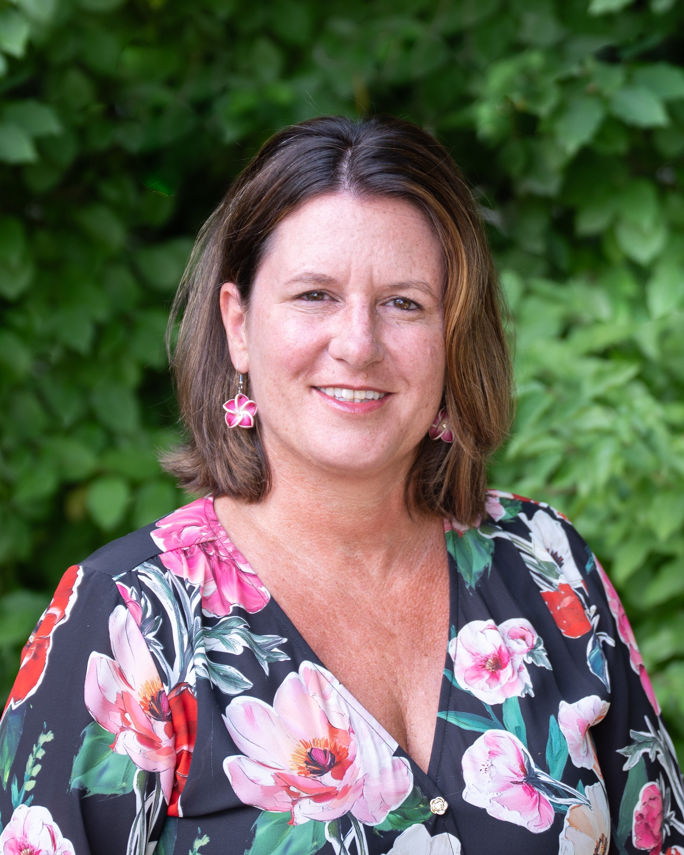 Dr.Ingeborg Zeh